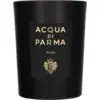 Image de Acqua Di Parma Yuzu Scented Candle 200 g