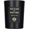 Image de Acqua Di Parma Osmanthus Scented Candle 200 g