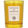 Image de Acqua Di Parma Luce Di Colonia Scented Candle 200 g