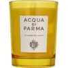 Image de Acqua Di Parma La Casa Sul Lago Scented Candle 200 g