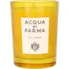 Image de Acqua di Parma Oh L'Amore Candle 200 g