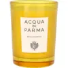 Image de Acqua di Parma Buongiorno Candle 200 g