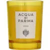 Image de Acqua Di Parma Grazie Scented Candle 200 g