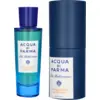 Image de Acqua Di Parma Blu Mediterraneo Mandarino Di Sicilia Eau de Toilette Spray 30 ml