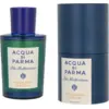 Image de Acqua Di Parma Blu Mediterraneo Mandarino Di Sicilia Eau de Toilette Spray 100 ml