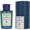Image de Acqua Di Parma Mandarino Di Sicilia 180 ml Eau de toilette