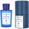 Image de Acqua Di Parma Arancia Di Capri Eau de toilette Spray 180 ml