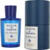 Image de Acqua Di Parma Mandorlo Di Sicilia Eau de toilette 100 ml