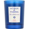 Image de Acqua Di Parma Blu Mediterraneo Fico Di Amalfi Sc. Candle 200 g