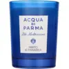 Image de Acqua Di Parma Blu Mediterraneo Mirto Di Panarea Sc. Candle 200 g