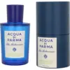 Image de Acqua Di Parma Bergamotto Di Calabria Eau de Toilette Spray 100 ml