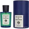 Image de Acqua Di Parma Mandarino Di Sicilia 100 ml Eau de toilette