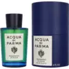 Image de Acqua Di Parma Blu Mediterraneo Mandarino Di Sicilia 180 ml Eau de toilette