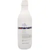 Image de Milk_Shake Silver Shine Light Shampoo 1000 ml