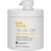 Image de Milk_Shake Natural Care Active Yogurt Mask 500 ml Maskers