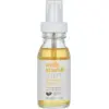 Image de Milk_Shake Glistening Argan Oil Haarbehandeling 50 ml