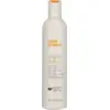 Image de Milk_Shake Argan Oil Shampoo 300 ml