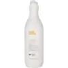 Image de Milk_Shake Argan Oil Shampoo 1000 ml