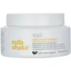 Image de Milk_Shake Argan Oil Deep Treatment 200 ml Maskers