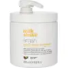 Image de Milk_Shake Argan Oil Deep Treatment 500 ml Lichaamsmist Maskers