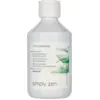 Image de Simply Zen Calming Shampoo 250 ml