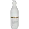 Image de Milk_Shake Normalizing Blend Shampoo 1000 ml