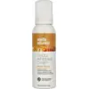 Image de Milk_Shake Colour Whipped Cream 100 ml