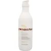 Image de Milk_Shake Curl Passion Conditioner 1000 ml