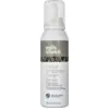 Image de Milk_Shake Colour Whipped Cream 100 ml