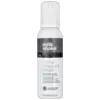 Image de Milk_Shake Colour Whipped Cream 100 ml