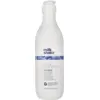 Image de Milk_Shake Cold Brunette Shampoo 1000 ml