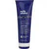 Image de Milk_Shake Cold Brunette Conditioner 250 ml