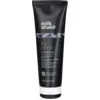 Image de Milk_Shake Icy Blond Conditioner 250 ml