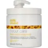 Image de Milk_Shake Colour Care Deep Conditioning Mask 500 ml Maskers