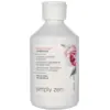Image de Simply Zen Smooth & Care Conditioner 250 ml