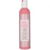 Image de Milk_Shake Insta.Light Shampoo 300 ml