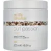 Image de Milk_Shake Curl Passion Mask 500 ml Maskers