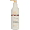 Image de Milk_Shake Curl Passion Shaper 200 ml
