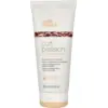 Image de Milk_Shake Curl Passion Perfectionist Styling Cream 200 ml