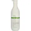 Image de Milk_Shake Deep Detox Shampoo 1000 ml