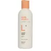 Image de Milk_Shake Lifestyling Liquid Styler 200 ml