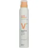 Image de Milk_Shake Lifestyling Volumizing Foam 200 ml