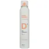 Image de Milk_Shake Lifestyling Dry Shampoo 200 ml Droogshampoo