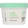 Image de Milk_Shake Lifestyling Freehand Paste 90 ml
