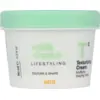 Image de Milk_Shake Lifestyling Texturizing Cream 90 ml