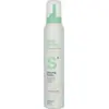 Image de Milk_Shake Lifestyling Shaping Foam 200 ml