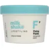 Image de Milk_Shake Lifestyling Fixing Paste 90 ml
