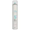 Image de Milk_Shake Lifestyling Strong Hold Hairspray 500 ml Haarlak