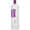 Image de Fanola No Yellow Hair Mask 1000ml Maskers