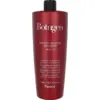 Image de Fanola Botugen Hair System Botolife Shampoo 1000ml Dames